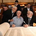 Safra_0409_carlos_chattah