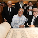 Safra_0413_carlos_chattah