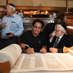 Safra_0414_carlos_chattah