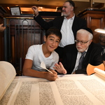 Safra_0421_carlos_chattah