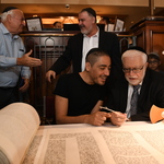 Safra_0422_carlos_chattah