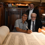 Safra_0425_carlos_chattah