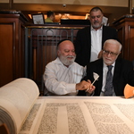 Safra_0426_carlos_chattah