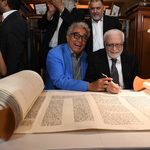 Safra_0429_carlos_chattah