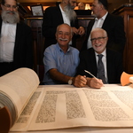 Safra_0432_carlos_chattah