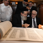 Safra_0434_carlos_chattah