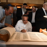 Safra_0435_carlos_chattah