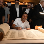 Safra_0436_carlos_chattah