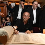 Safra_0440_carlos_chattah