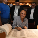 Safra_0441_carlos_chattah