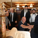 Safra_0444_carlos_chattah