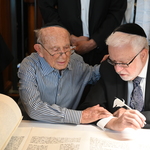 Safra_0445_carlos_chattah