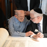 Safra_0446_carlos_chattah