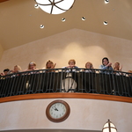 Safra_0488_carlos_chattah