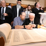 Safra_0245_carlos_chattah