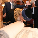 Safra_0512_carlos_chattah