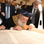 Safra_0566_carlos_chattah