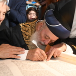 Safra_0594_carlos_chattah