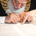 Safra_0596_carlos_chattah