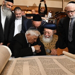 Safra_0629_carlos_chattah