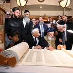 Safra_0636_carlos_chattah