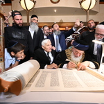 Safra_0640_carlos_chattah