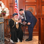 Safra_0668_carlos_chattah