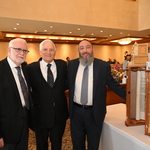 Safra_0673_carlos_chattah