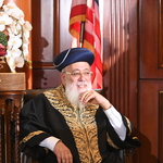 Safra_0697_carlos_chattah