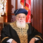 Safra_0701_carlos_chattah