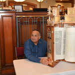 Safra_0702_carlos_chattah