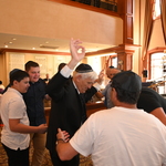 Safra_0706_carlos_chattah