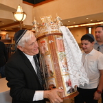 Safra_0709_carlos_chattah