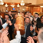 Safra_0729_carlos_chattah