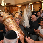 Safra_0738_carlos_chattah