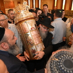 Safra_0746_carlos_chattah