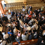 Safra_0775_carlos_chattah