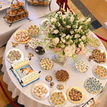 Safra_0782_carlos_chattah