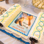 Safra_0786_carlos_chattah