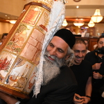 Safra_0799_carlos_chattah