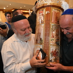 Safra_0801_carlos_chattah