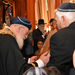 Safra_0807_carlos_chattah