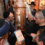 Safra_0828_carlos_chattah