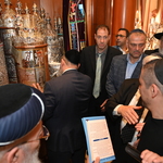 Safra_0830_carlos_chattah