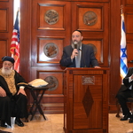 Safra_0832_carlos_chattah