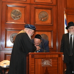 Safra_0836_carlos_chattah