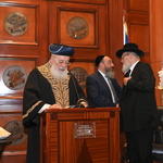 Safra_0840_carlos_chattah