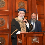 Safra_0843_carlos_chattah