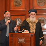 Safra_0848_carlos_chattah