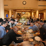 Safra_0851_carlos_chattah